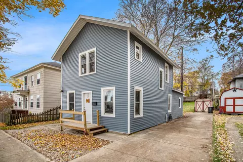 205 Main St, Buchanan, MI 49107 photo 15