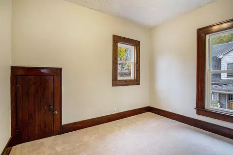 205 Main St, Buchanan, MI 49107 photo 13