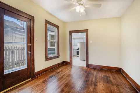 205 Main St, Buchanan, MI 49107 photo 7