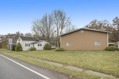 1080 S Washington St, Constantine, MI 49042