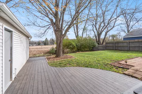 2663 Fairway Dr, Jackson, MI 49201 photo 38