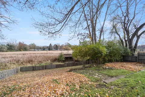 2663 Fairway Dr, Jackson, MI 49201 photo 43
