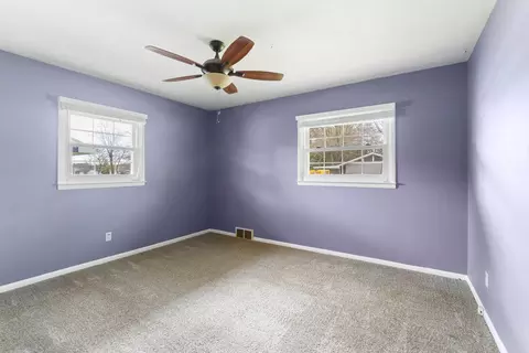 2663 Fairway Dr, Jackson, MI 49201 photo 21