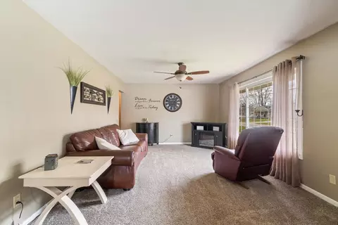 2663 Fairway Dr, Jackson, MI 49201 photo 10