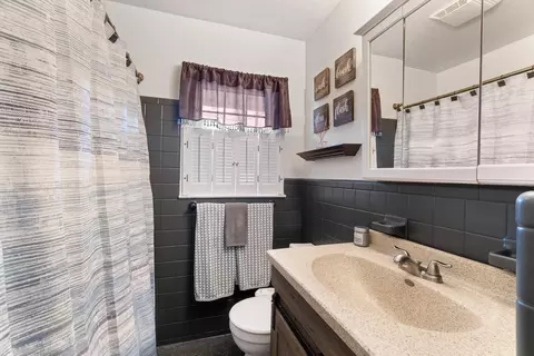 2663 Fairway Dr, Jackson, MI 49201 photo 24