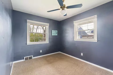 2663 Fairway Dr, Jackson, MI 49201 photo 19