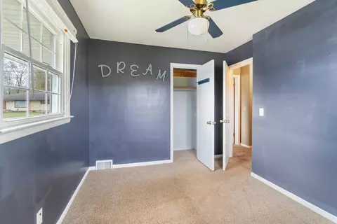 2663 Fairway Dr, Jackson, MI 49201 photo 20