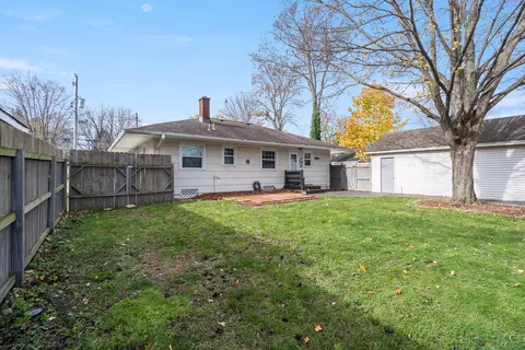 2663 Fairway Dr, Jackson, MI 49201 photo 41