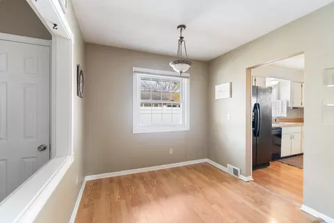 2663 Fairway Dr, Jackson, MI 49201 photo 12