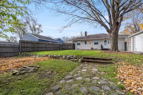 2663 Fairway Dr, Jackson, MI 49201 photo 42