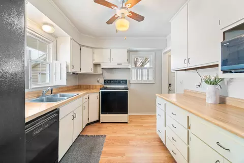 2663 Fairway Dr, Jackson, MI 49201 photo 13