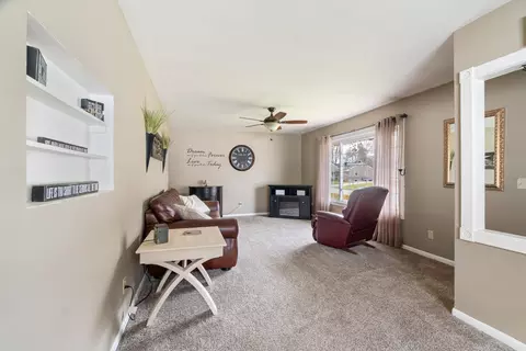 2663 Fairway Dr, Jackson, MI 49201 photo 7