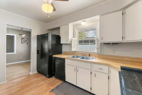 2663 Fairway Dr, Jackson, MI 49201 photo 14