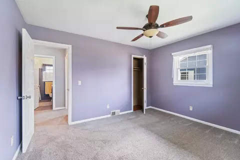 2663 Fairway Dr, Jackson, MI 49201 photo 23