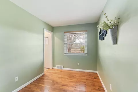 2663 Fairway Dr, Jackson, MI 49201 photo 18