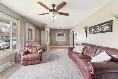 2663 Fairway Dr, Jackson, MI 49201 photo 9