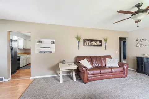 2663 Fairway Dr, Jackson, MI 49201 photo 6