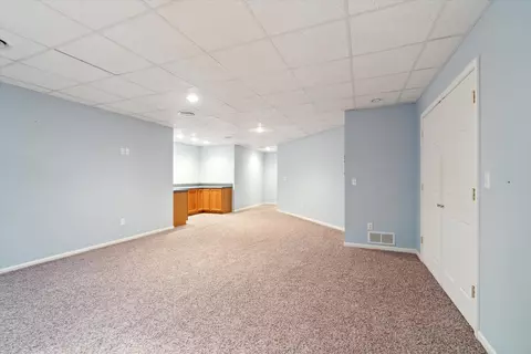 11554 Bradley Dr, Jerome, MI 49249 photo 31