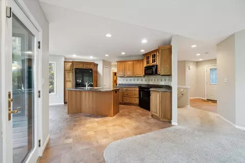11554 Bradley Dr, Jerome, MI 49249 photo 11