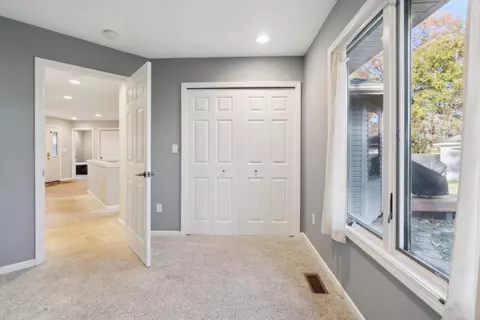11554 Bradley Dr, Jerome, MI 49249 photo 22