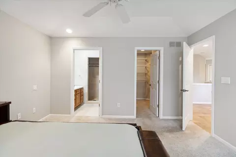 11554 Bradley Dr, Jerome, MI 49249 photo 25