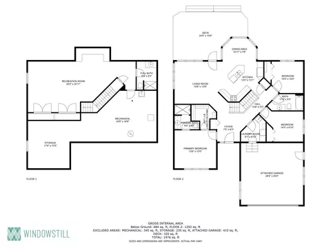 11554 Bradley Dr, Jerome, MI 49249 photo 51