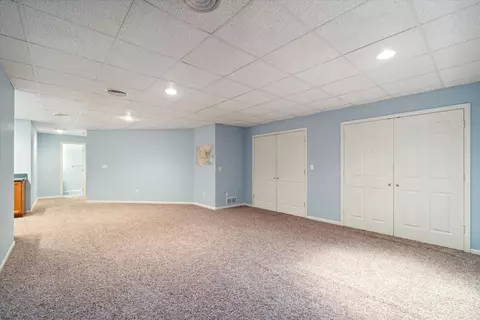 11554 Bradley Dr, Jerome, MI 49249 photo 32