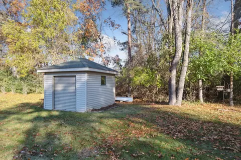 11554 Bradley Dr, Jerome, MI 49249 photo 49
