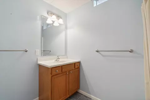 11554 Bradley Dr, Jerome, MI 49249 photo 37