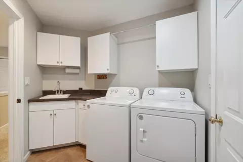 11554 Bradley Dr, Jerome, MI 49249 photo 39