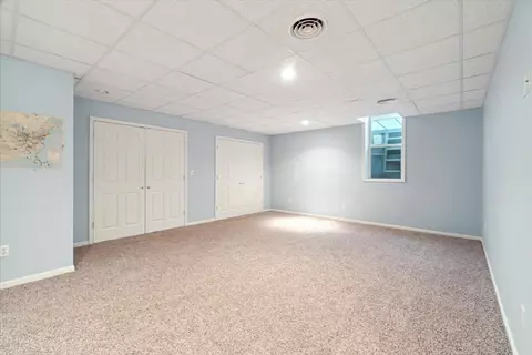 11554 Bradley Dr, Jerome, MI 49249 photo 30