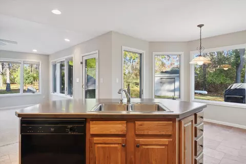 11554 Bradley Dr, Jerome, MI 49249 photo 15