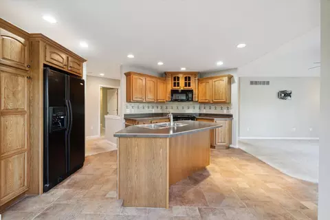 11554 Bradley Dr, Jerome, MI 49249 photo 14