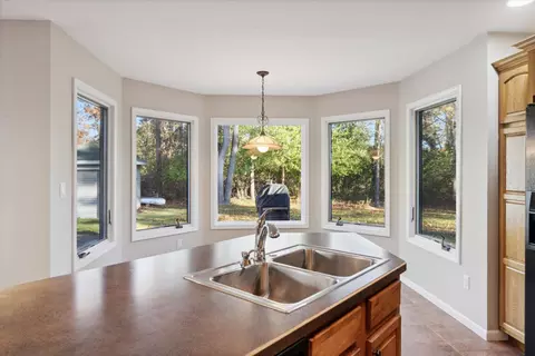 11554 Bradley Dr, Jerome, MI 49249 photo 16