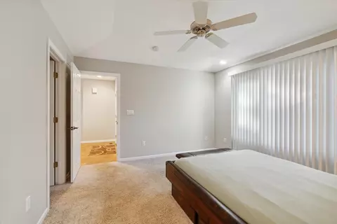 11554 Bradley Dr, Jerome, MI 49249 photo 26