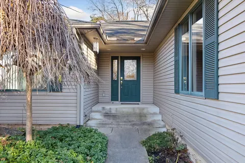 11554 Bradley Dr, Jerome, MI 49249 photo 5