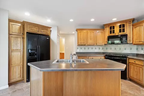 11554 Bradley Dr, Jerome, MI 49249 photo 20