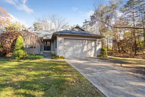 11554 Bradley Dr, Jerome, MI 49249 photo 3