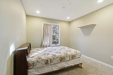 11554 Bradley Dr, Jerome, MI 49249 photo 28