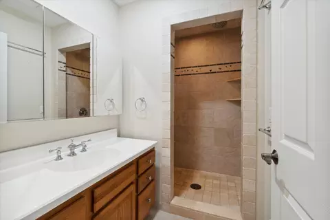 11554 Bradley Dr, Jerome, MI 49249 photo 27