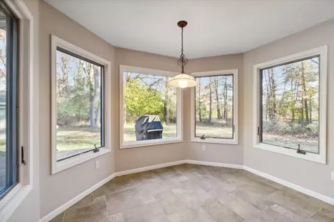 11554 Bradley Dr, Jerome, MI 49249 photo 13