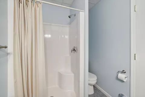 11554 Bradley Dr, Jerome, MI 49249 photo 38