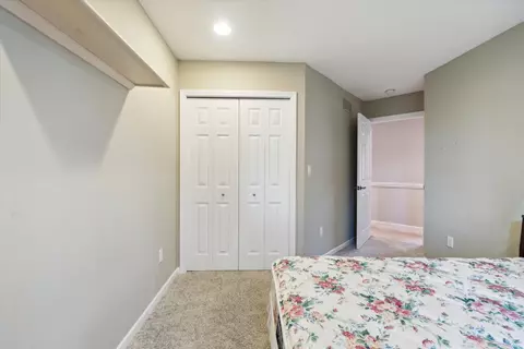 11554 Bradley Dr, Jerome, MI 49249 photo 29