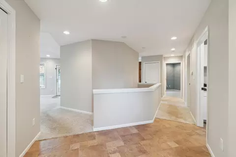11554 Bradley Dr, Jerome, MI 49249 photo 7
