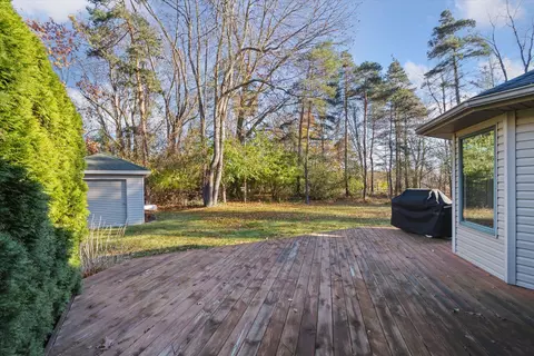 11554 Bradley Dr, Jerome, MI 49249 photo 43