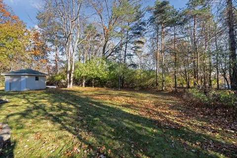 11554 Bradley Dr, Jerome, MI 49249 photo 46