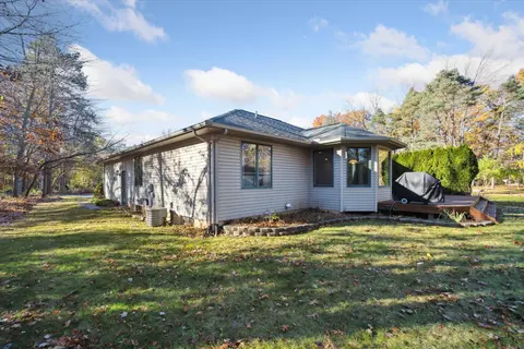 11554 Bradley Dr, Jerome, MI 49249 photo 44