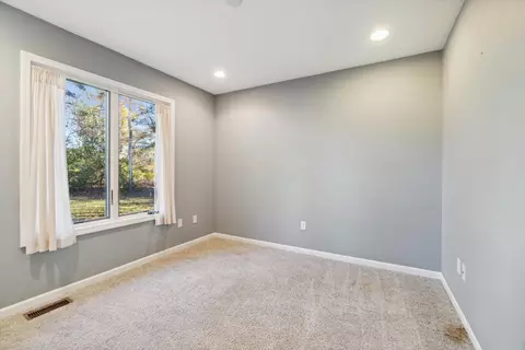 11554 Bradley Dr, Jerome, MI 49249 photo 21