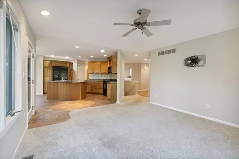 11554 Bradley Dr, Jerome, MI 49249 photo 10