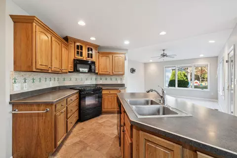 11554 Bradley Dr, Jerome, MI 49249 photo 18